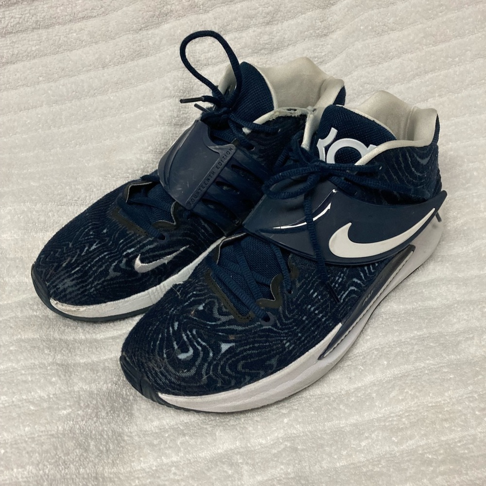 Nike KD 14